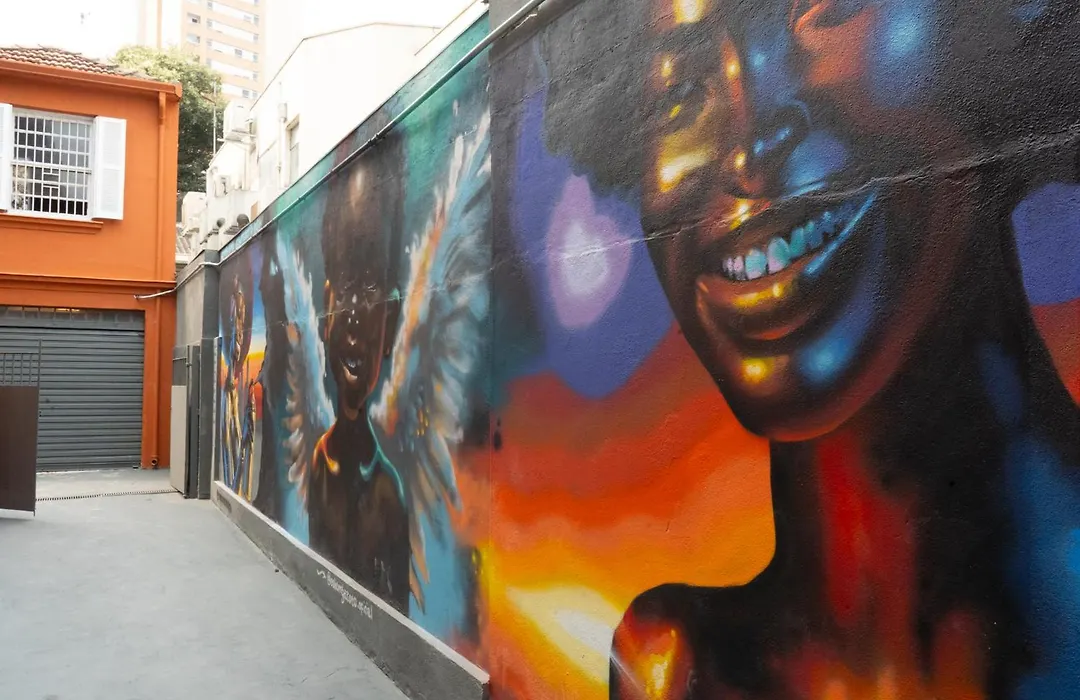 Hostel Distrito 011-1